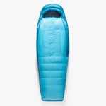 Sea to Summit Sleepbag Down Trek Women's -9C/15F Regular