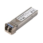 Netgear AXM762 - SFP+ transceiver module - 10 GigE AXM762P10-10000S