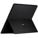 Microsoft Surface Pro 7 I7 256GB / 16GB Black