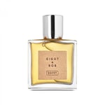 Eight and Bob Egypt EdP