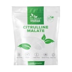 RAW POWDERS Citrulline Malate 250g Powder Amino Acids Workout Supplement