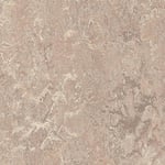 Linoleumgolv Forbo Marmoleum Modular Marble Horse Roan