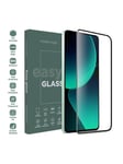 Mobile Origin EasyGlass for Xiaomi 13T