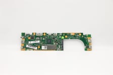 Lenovo 14W Motherboard Mainboard 5B20W77234