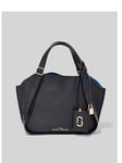 Marc Jacobs Mini Director Tote Bag - Black