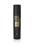 Ghd Curly Ever After - Curl Hold Spray (120Ml)