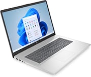 HP NL HP 17-CN3135NW 17.3" i5-1334U/16GB/512GB/FHD/W11H     USL W11H