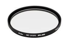 Kenko Filter MC UV370 Slim 82mm