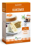 Sukrin Kakemix 360 g