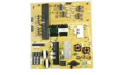 CARTE ALIMENTATION FHSL65S7N POUR TV AUDIO TELEPHONIE SAMSUNG - BN44-00812A