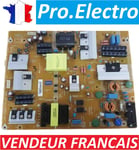 PSU Alimentation TV LG 49PUS7150 49PUK7100 55pus7170 715G6973-P01-004-002H ADTVE