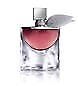 Lancome La Vie Est Belle Absolu Eau De Parfum 20ml Spray - damaged box