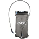 Evoc Backpack Hydration Bladder With Comet Valve - 2L Carbon Grey / 2 Litre