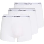 Slips Calvin Klein Jeans  Trunk 3Pk