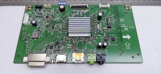 Motherboard TV ASUS VG248QG 4H.33V01.A11