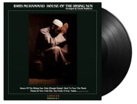 Idris Muhammad  House Of The Rising Sun  LP/Vinyl