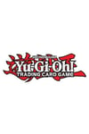 Yu-Gi-Oh! Structure Deck The Crimson King Display ACC NEW