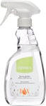 Dax Luktförbättrare DAX Ozinex Spring Garden 500 ml