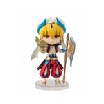 Bandai Figuarts Mini Fate/Grand Order Gilgamesh Figure NEW from Japan FS