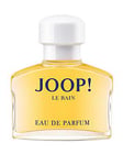 Joop! Le Bain Eau De Parfum - 40Ml