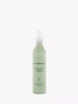 Aveda Pure Abundance™ Volumizing Hair Spray, 200ml