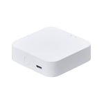 LUTEC connect Bridge Access Box Smart Home