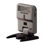 Olympus Fl-300R langaton Salama pen-kame