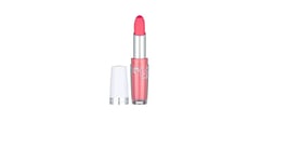 Maybelline New York Superstay 14HR Lipstick Stay With Me Coral 430