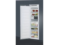 Congélateur encastrable armoire AFB18402, 209 litres, No Frost , Niche 178 cm