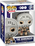 Funko Warner Bros actionfigur (Humungus)