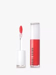 Bobbi Brown Extra Plump Lip Serum