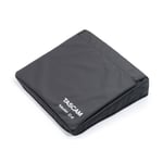 Tascam AK-DC24 Dust Cover Model 24