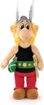 Asterix Et Obelix - Asterix - Peluche 30cm