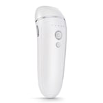 Epilateur Lumière Pulsée Femme Homme Visage Corps Électrique Épilateur Laser 36W