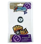 Worlds Smallest Toys Slinky And Magic 8 Ball