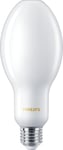 Philips TForce Core LED HPL 36W E40 840 FR