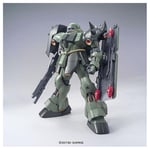 GUNDAM - 1/100 AMS-119 Geara Doga Model Kit Master Grade MG Bandai