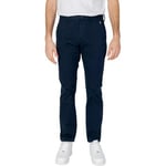 Pantalon Tommy Hilfiger  AUSTIN CHINO DM0DM19166