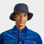 Tilley Iconic T1 - Chapeau  