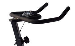 V-fit Aerobic Exercise Bike - Indoor Cycle ATC-16/1 r.r.p £330.00