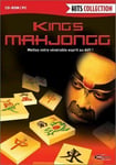 King's Mahjongg [video game]