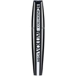 L'Oreal Mega Volume Collagen 24H Extra Black Mascara 9ml