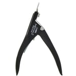 Mehaz, The Original Edge Cutter, Black, 1 Cutter