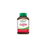 JAMIESON Coq10 - antioxidant supplement 60 softgels