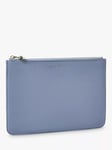 Katie Loxton Birthstone Pouch Bag