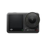 Dji Osmo Action 4 Adventure Combo