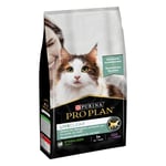 Pro Plan LiveClear Sterilised Adult Turkey - 7 kg