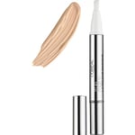 Loréal True Match Illuminating Concealer 1-2.D/1-2.W Ivory Beige