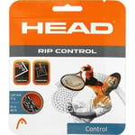 HEAD Rip Control