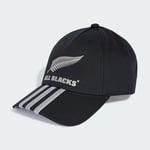 adidas All Blacks Baseball Cap Unisex